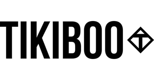 Tikiboo.co.uk
